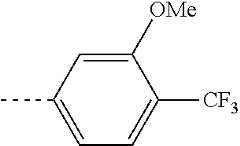 Figure US10584129-20200310-C00387