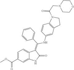 Figure US09642851-20170509-C00022