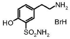 Figure imgf000117_0002