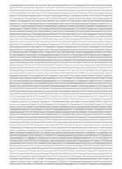 Figure 2024541974000223