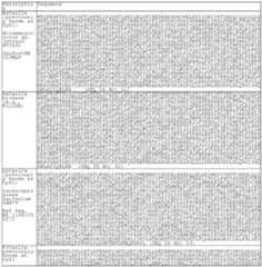 Figure imgf000087_0001