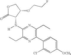 Figure US06992087-20060131-C00226