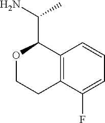 Figure US11491133-20221108-C00046