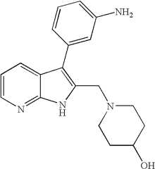 Figure US08415469-20130409-C02568