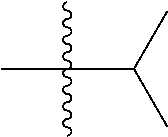 Figure US10968199-20210406-C01277