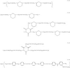 Figure US07115359-20061003-C00151