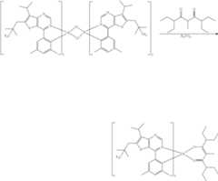 Figure US12035614-20240709-C00114