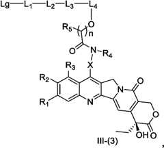 Figure PCTCN2022073822-appb-000353