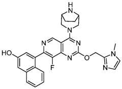 Figure imgf000216_0001