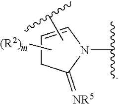 Figure US11485750-20221101-C00234