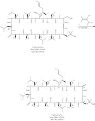 Figure US10647747-20200512-C00111