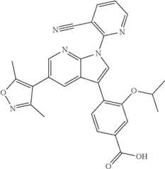 Figure US11446287-20220920-C00439