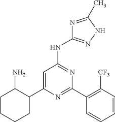 Figure US08524720-20130903-C00796