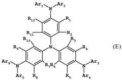 Figure imgf000034_0002