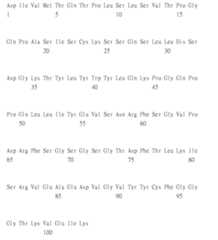 Figure 108123466-A0305-02-0831-914