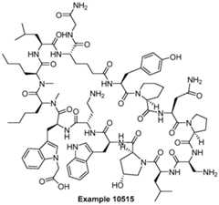 Figure imgf000220_0001