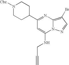 Figure US08580782-20131112-C01342