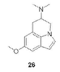 Figure imgf000087_0002