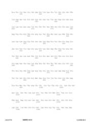 Figure 12_A0101_SEQ_0567