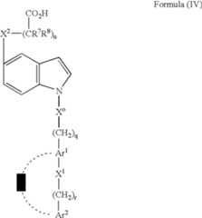 Figure US07244763-20070717-C00036