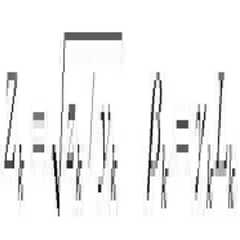 Figure 112009048737608-pat00010