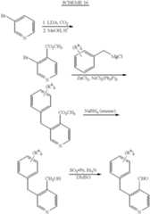 Figure US06355643-20020312-C00052