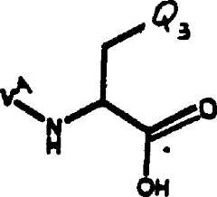 Figure A9910516400651