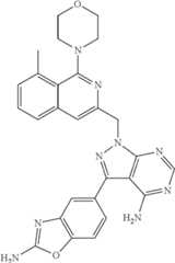 Figure US08785454-20140722-C00315