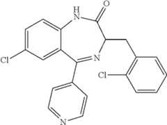 Figure US08604023-20131210-C00419