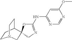 Figure US07863291-20110104-C00434