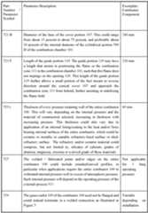 Figure imgf000063_0001