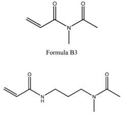 Figure imgf000058_0001