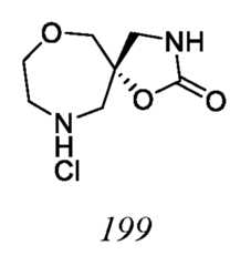 Figure imgf000317_0001