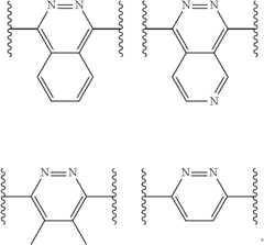 Figure US09579319-20170228-C00052