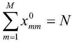 Figure BDA0002324520650000039