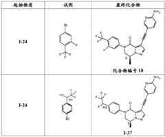 Figure BDA0001219094740000451