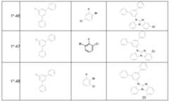 Figure imgf000212_0001