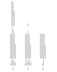 Figure imgf000299_0001