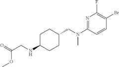 Figure US08440693-20130514-C00897