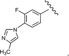 Figure GPA00001011492900672