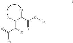 Figure US06462072-20021008-C00001