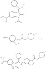 Figure US09642851-20170509-C00122