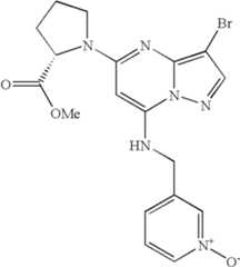 Figure US08580782-20131112-C01755