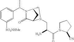 Figure US07553861-20090630-C02497