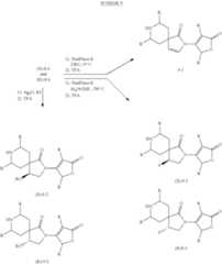 Figure US09765074-20170919-C00027