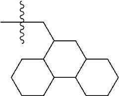 Figure US10361381-20190723-C00322