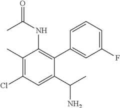 Figure US09815839-20171114-C00080