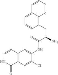 Figure US10624882-20200421-C00099