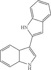 Figure US10351527-20190716-C00201