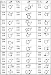 Figure imgf000257_0001